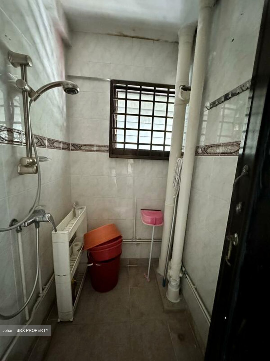 Toa Payoh Central (D12), Shop House #577027361